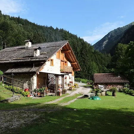 Agritur Manoncin-3